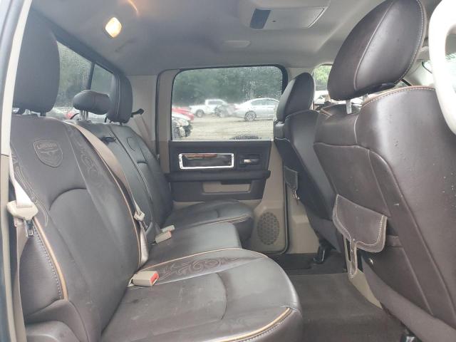 Photo 10 from auction – 2012 DODGE RAM 1500 L with VIN 1C6RD7PT9CS131903