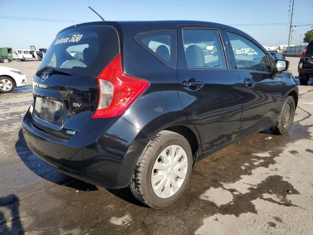 Photo 3 from auction – 2015 NISSAN VERSA NOTE with VIN 3N1CE2CP7FL403300