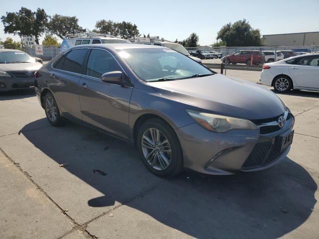 Photo 4 from auction – 2016 TOYOTA CAMRY LE with VIN 4T1BF1FK1GU999135