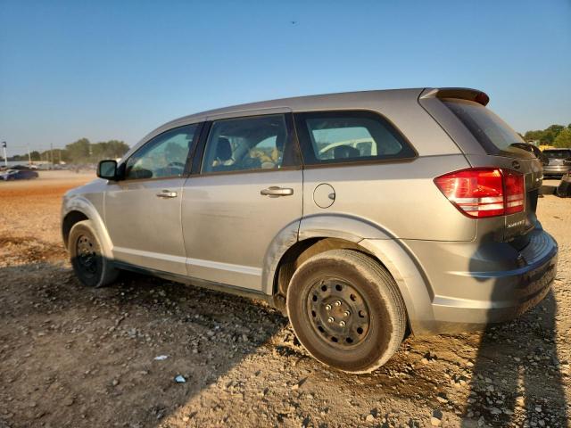 Photo 2 from auction – 2015 DODGE JOURNEY with VIN 3C4PDCAB1FT756274