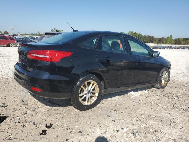 Photo 3 from auction – 2017 FORD FOCUS SE with VIN 1FADP3F2XHL244178