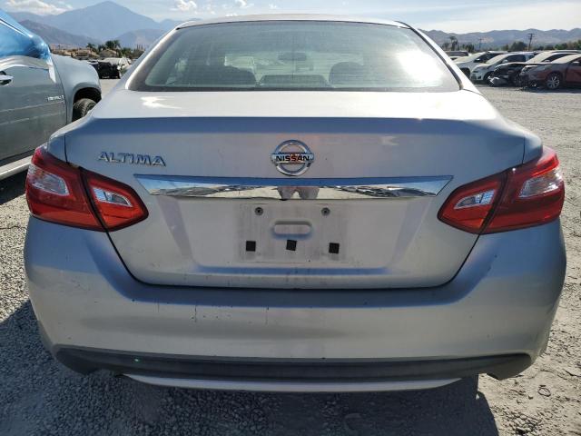 Photo 6 from auction – 2016 NISSAN ALTIMA 2.5 with VIN 1N4AL3AP2GN342464