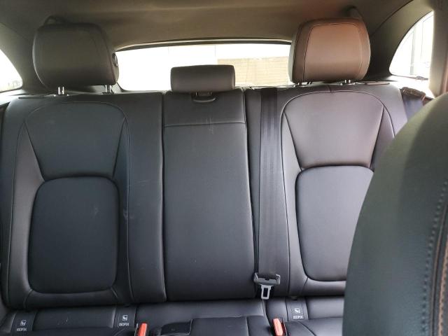 Photo 10 from auction – 2018 JAGUAR F-PACE with VIN SADCJ2FXXJA280309