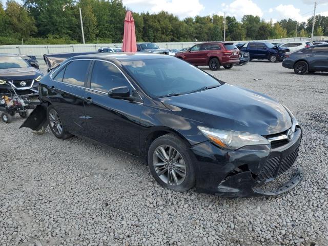 Photo 4 from auction – 2017 TOYOTA CAMRY LE with VIN 4T1BF1FK9HU443155