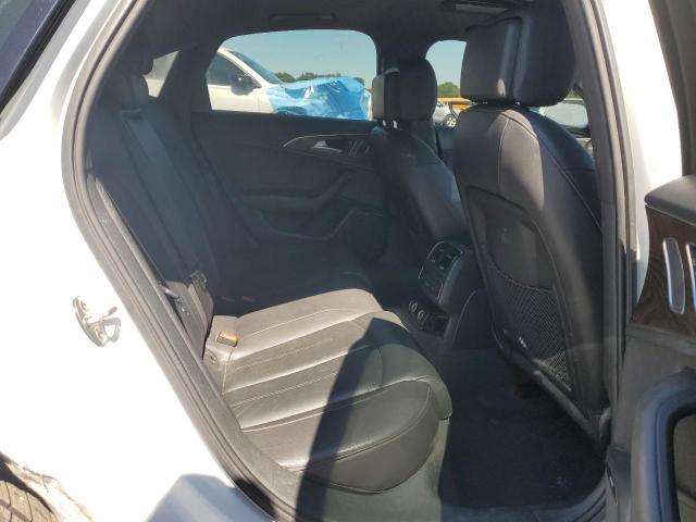 Photo 10 from auction – 2016 AUDI A6 PREMIUM PLUS with VIN WAUFGAFC7GN073079