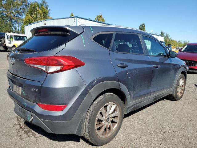 Photo 3 from auction – 2016 HYUNDAI TUCSON LIMITED with VIN KM8J3CA46GU242997