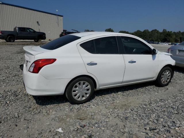 Photo 3 from auction – 2018 NISSAN VERSA S with VIN 3N1CN7AP3JL827260