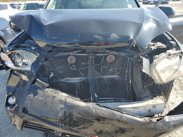 Photo 12 from auction – 2010 TOYOTA HIGHLANDER LIMITED with VIN JTEDK3EH4A2166230