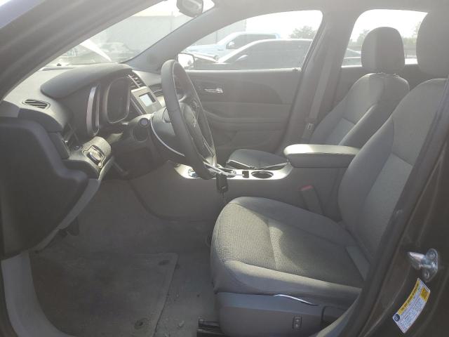 Photo 7 from auction – 2016 CHEVROLET MALIBU LIM with VIN 1G11B5SA3GU105404