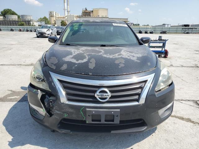 Photo 5 from auction – 2013 NISSAN ALTIMA 2.5 with VIN 1N4AL3AP1DN432751