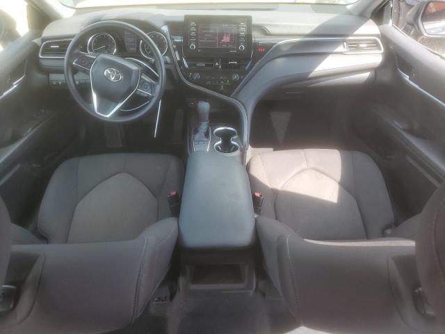 Photo 8 from auction – 2023 TOYOTA CAMRY LE with VIN 4T1C11AK2PU156068