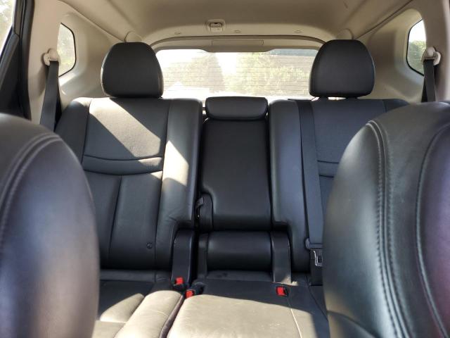 Photo 10 from auction – 2014 NISSAN ROGUE S with VIN 5N1AT2MV7EC765253