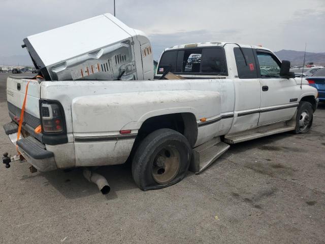 Photo 3 from auction – 1997 DODGE RAM 3500 with VIN 3B7MC33D1VM549283