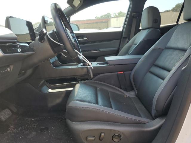 Photo 7 from auction – 2024 HONDA PROLOGUE E with VIN 3GPKHZRJ5RS507952