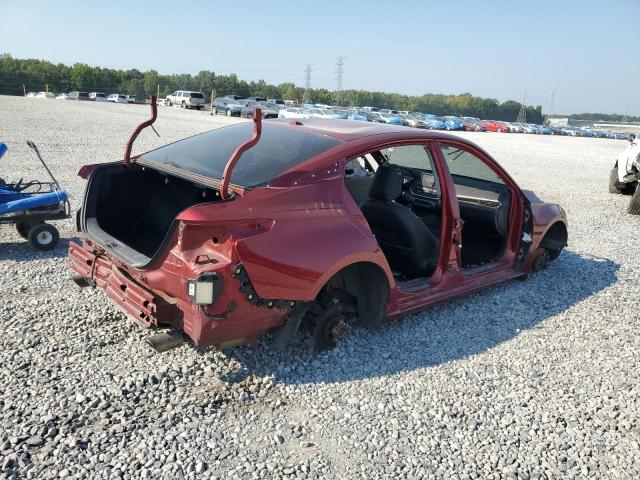 Photo 3 from auction – 2019 NISSAN ALTIMA SR with VIN 1N4BL4CV9KC172680