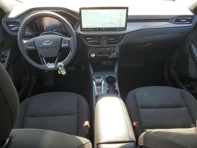 Photo 8 from auction – 2024 FORD ESCAPE ACT with VIN 1FMCU9GN0RUB43278