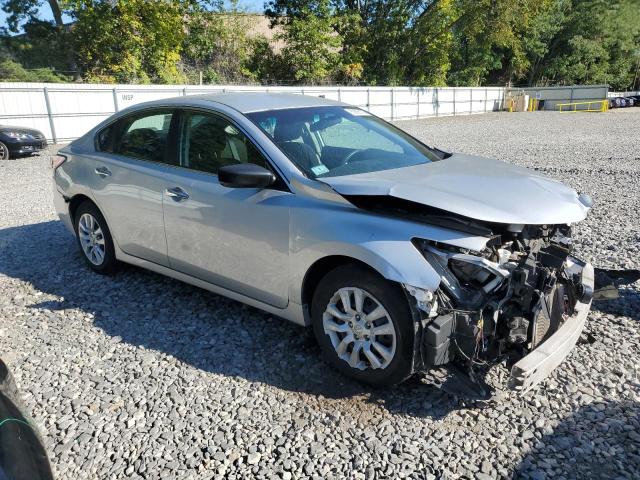 Photo 4 from auction – 2014 NISSAN ALTIMA 2.5 with VIN 1N4AL3AP4EC274452