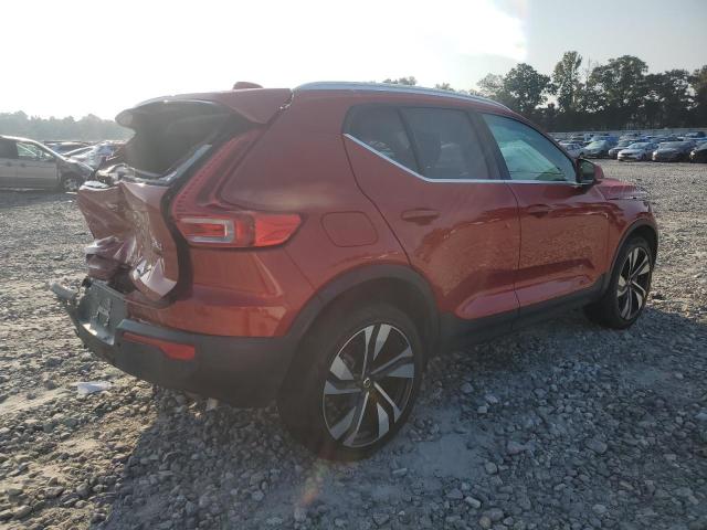 Foto 3 de la subasta – 2023 VOLVO XC40 PLUS con VIN YV4K92HEXP2924189