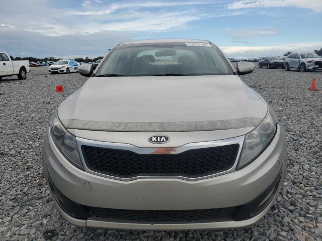Photo 5 from auction – 2012 KIA OPTIMA LX with VIN KNAGM4A76C5283854