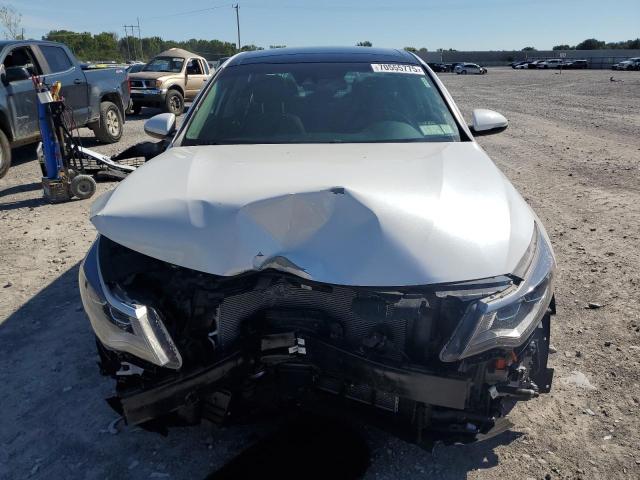 Photo 5 from auction – 2018 KIA OPTIMA PLU with VIN KNAGV4LDXJ5024877