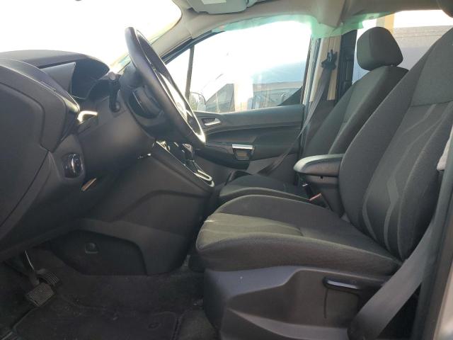Photo 7 from auction – 2016 FORD TRANSIT CO with VIN NM0GE9F73G1279499