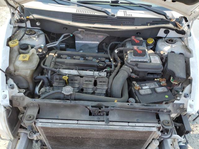 Photo 12 from auction – 2011 DODGE CALIBER MA with VIN 1B3CB3HAXBD125154