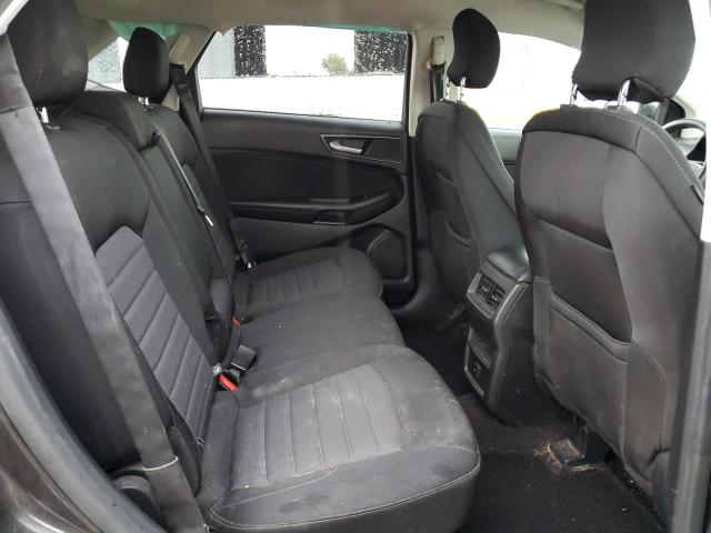 Photo 11 from auction – 2015 FORD EDGE SE with VIN 2FMPK3G9XFBC34874