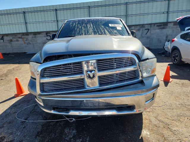 Photo 5 from auction – 2010 DODGE RAM 1500 with VIN 1D7RV1GT6AS188338