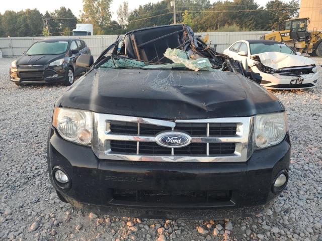 Photo 5 from auction – 2012 FORD ESCAPE XLT with VIN 1FMCU0D79CKC21545