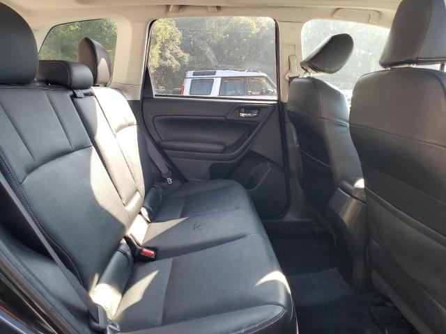 Photo 11 from auction – 2014 SUBARU FORESTER 2 with VIN JF2SJAHC6EH443323