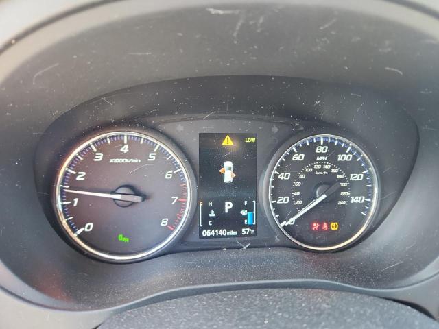 Photo 9 from auction – 2018 MITSUBISHI OUTLANDER with VIN JA4AD3A33JJ000664
