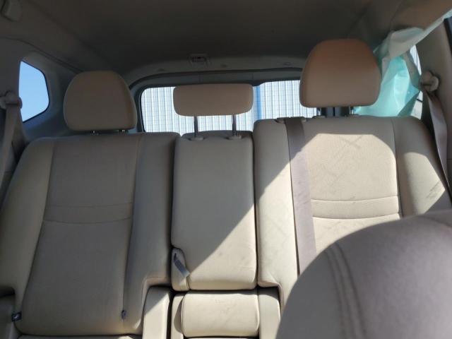 Photo 10 from auction – 2016 NISSAN ROGUE S with VIN KNMAT2MV3GP668681