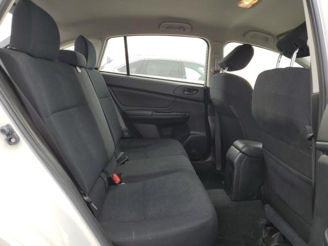 Photo 10 from auction – 2014 SUBARU IMPREZA with VIN JF1GPAA64EH296058