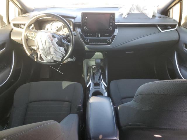 Photo 8 from auction – 2022 TOYOTA COROLLA SE with VIN JTDS4MCE7N3513487