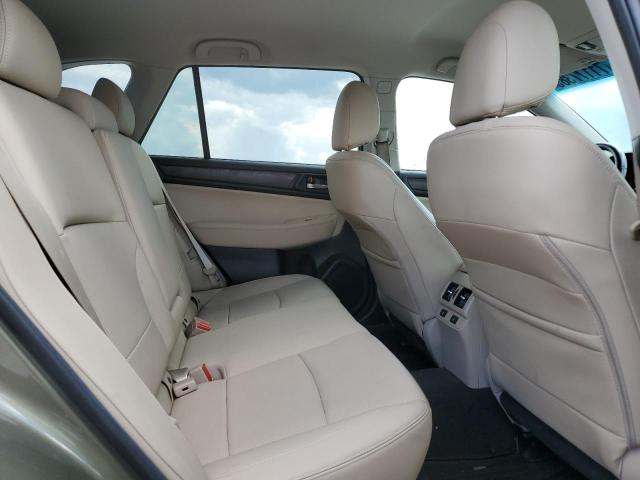 Photo 11 from auction – 2015 SUBARU OUTBACK 3. with VIN 4S4BSEJC7F3335705