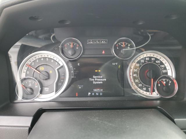 Photo 9 from auction – 2013 RAM 1500 SPORT with VIN 1C6RR7HT2DS516379