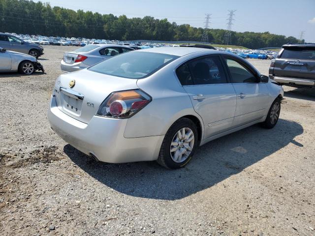 Photo 3 from auction – 2012 NISSAN ALTIMA BASE with VIN 1N4AL2AP7CN465035
