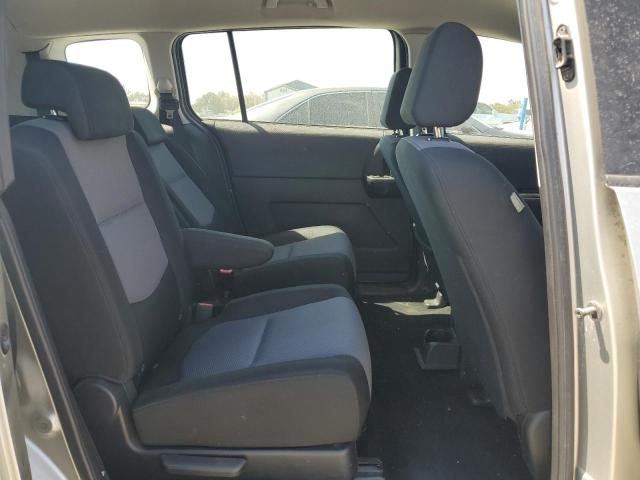 Photo 11 from auction – 2006 MAZDA 5 with VIN JM1CR29L560115522