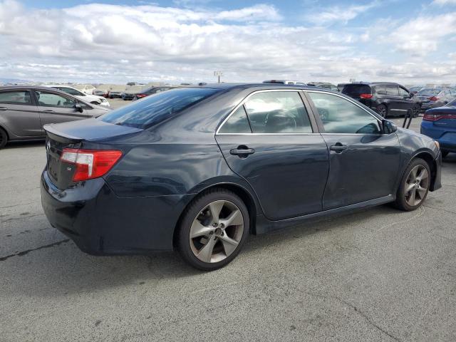 Photo 3 from auction – 2014 TOYOTA CAMRY L with VIN 4T1BF1FK6EU338147