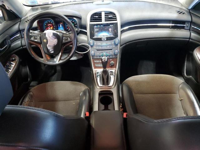 Photo 8 from auction – 2013 CHEVROLET MALIBU 2LT with VIN 1G11E5SA4DF251706