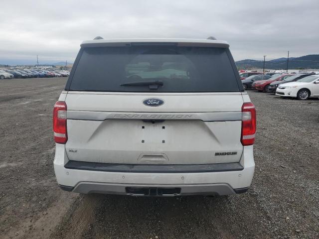 Photo 6 from auction – 2021 FORD EXPEDITION with VIN 1FMJU1JT2MEA49549
