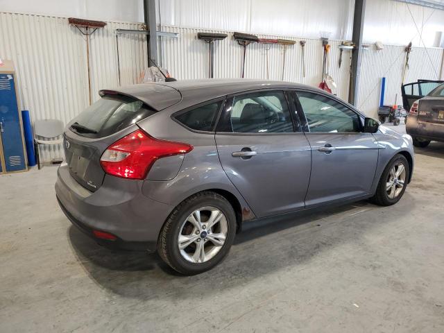 صورة رقم 3 من المزاد - 2013 FORD FOCUS SE مع VIN 1FADP3K26DL373678