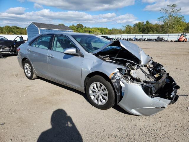 Photo 4 from auction – 2016 TOYOTA CAMRY LE with VIN 4T4BF1FK5GR536503