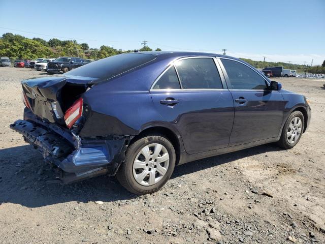 Photo 3 from auction – 2010 TOYOTA CAMRY with VIN 4T1BF3EK0AU571772