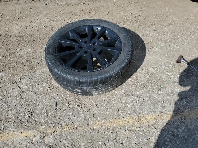 Photo 13 from auction – 2012 JEEP COMPASS LATITUDE with VIN 1C4NJDEB0CD686090