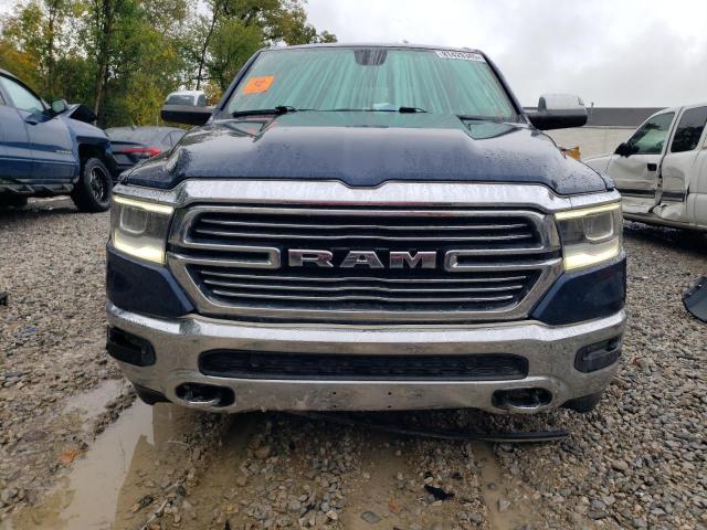 Photo 5 from auction – 2020 RAM 1500 CLASSIC with VIN 1C6SRFJT2LN416088