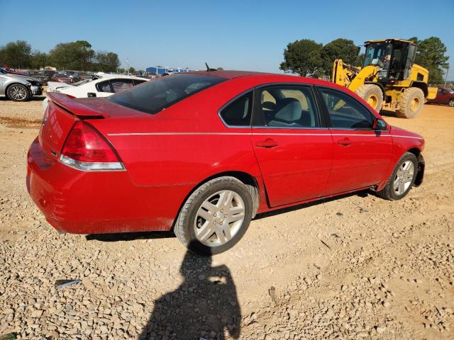 Photo 3 from auction – 2012 CHEVROLET IMPALA LT with VIN 2G1WB5E3XC1125044