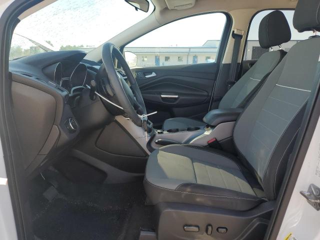 Photo 7 from auction – 2014 FORD ESCAPE SE with VIN 1FMCU9GX8EUD23314