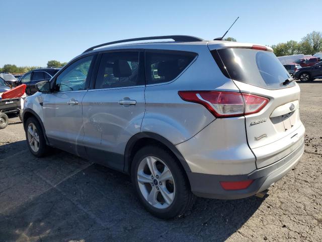 Photo 2 from auction – 2016 FORD ESCAPE SE with VIN 1FMCU9GX8GUC36791