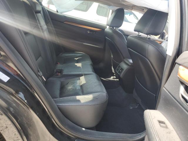 صورة رقم 10 من المزاد - 2014 LEXUS ES 300H مع VIN JTHBW1GG0E2043439